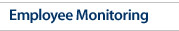 sonar employee monitoring software