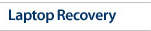laptop cop laptop recovery software