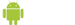 Android Tab