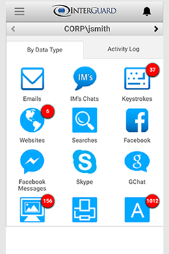 cell phone monitoring software employee monitoring software phone activity log