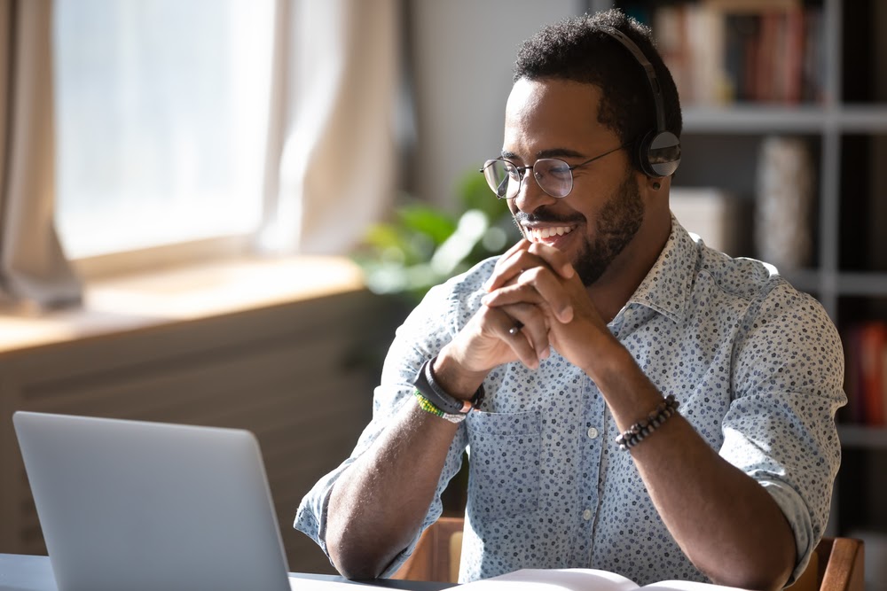 Transform your Remote Workplace with a Computer Activity Tracker