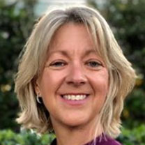 Lynette-Stevens