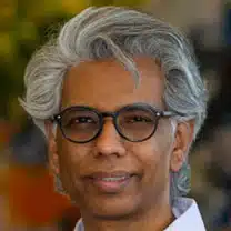 Ray-Diwakar.jpg