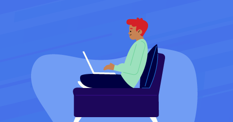 Remote Work: Statistics and Facts