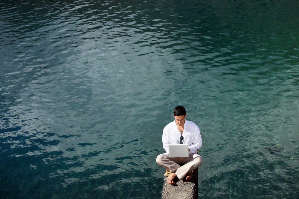 Remote work comes with its drawbacks, isolation being chief amongst them for employees