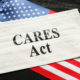 Where Can I Spend My CARES Act Funding?