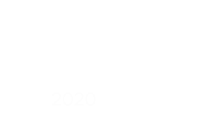 Editors Choice Award