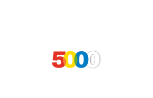 Fastest Growing Business Inc 5000