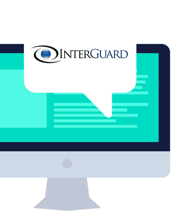 Employee Monitoring: The Definitive Guide