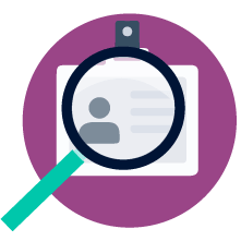 Employee Monitoring: The Definitive Guide