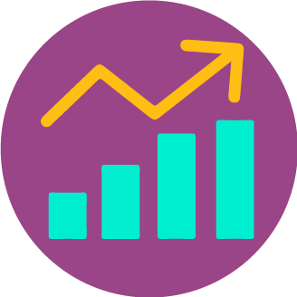 Employee Monitoring: The Definitive Guide