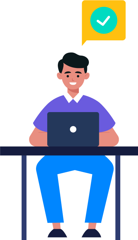 Monitor Employees Working From Home e-Book