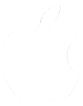 interguard software employee investigations apple