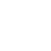 Time Tracking & Attendance