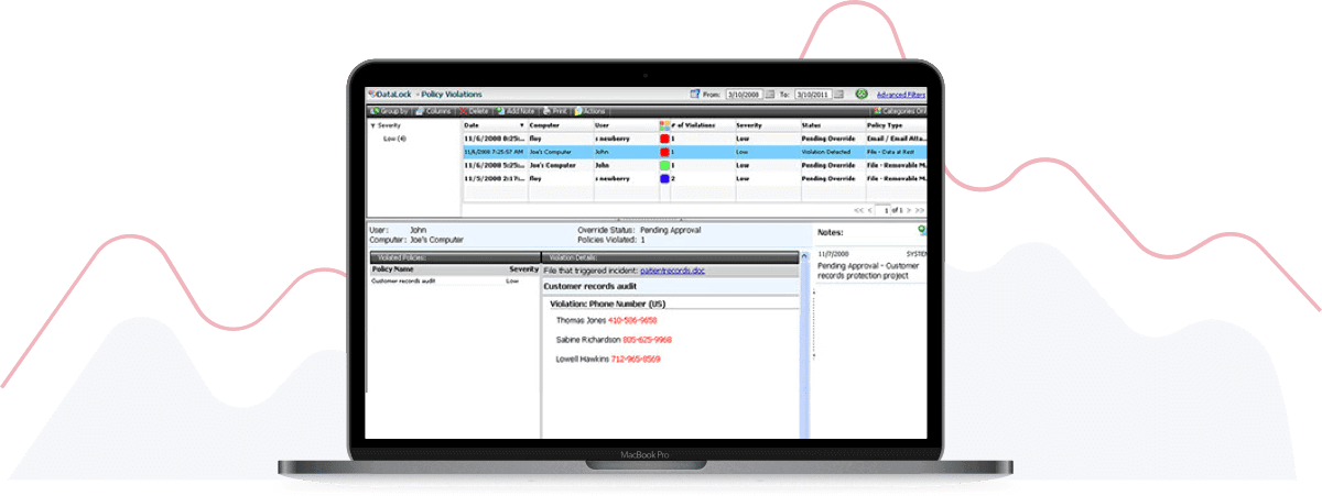citrix client removable drives
