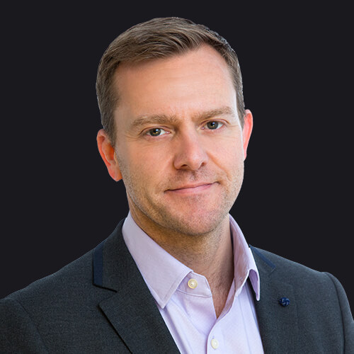 leadership-david-morrow