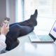 Sitting-back-with-feet-on-a-desk